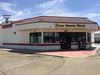 2795 Lenwood Rd photo